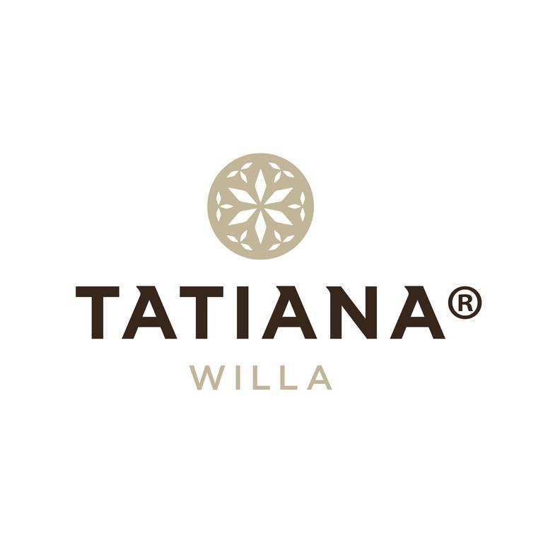Willa Tatiana Folk Ζακοπάνε Εξωτερικό φωτογραφία